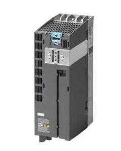 Siemens 6SL32101NE177AG1 Module