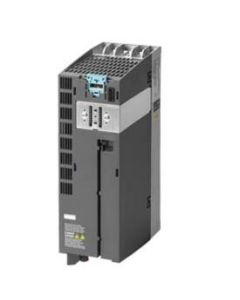 Siemens 6SL32101NE177UG1 Module