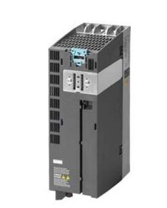 Siemens 6SL32101NE210AG1 Module