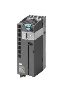 Siemens 6SL32101NE218AG1 Module