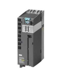 Siemens 6SL32101NE218UG1 Module