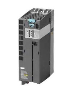 Siemens 6SL32101NE226AG1 Module