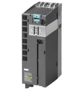 Siemens 6SL32101NE226UG1 Module