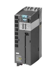 Siemens 6SL32101NE232AG1 Module