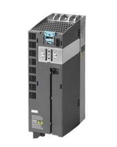 Siemens 6SL32101NE238AG1 Module