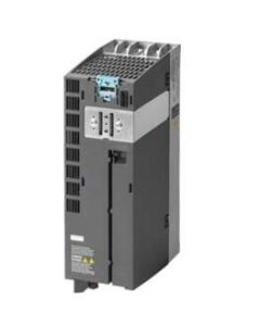 Siemens 6SL32101NE275AL0 Module