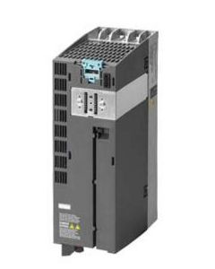 Siemens 6SL32101NE275UL0 Module