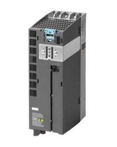 Siemens 6SL32101NE288AL0 Module
