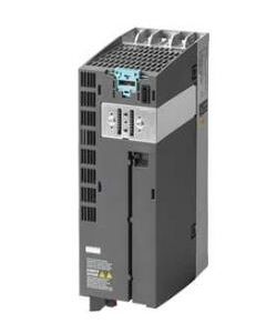 Siemens 6SL32101NE311AL0 Module