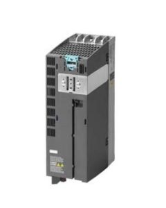 Siemens 6SL32101NE311UL0 Module
