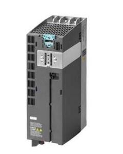 Siemens 6SL32101NE315UL0 Module