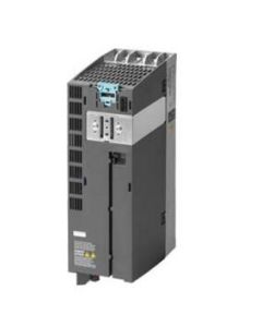 Siemens 6SL32101PB130AL0 Module
