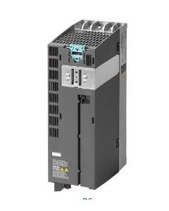 Siemens 6SL32101PB138UL0 Module