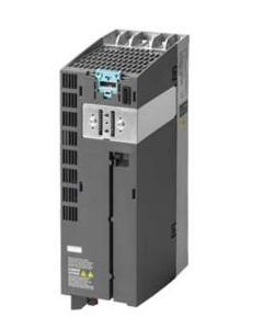 Siemens 6SL32101PB155AL0 Module