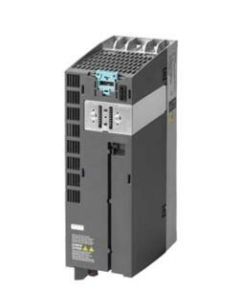 Siemens 6SL32101PB155UL0 Module