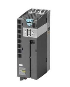 Siemens 6SL32101PB174AL0 Module
