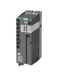 Siemens 6SL32101PB174UL0 Module