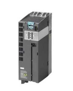 Siemens 6SL32101PB210AL0 Module