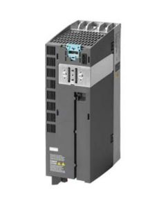 Siemens 6SL32101PB210UL0 Module