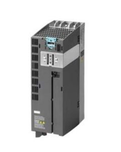 Siemens 6SL32101PC222AL0 Module