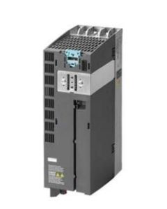 Siemens 6SL32101PC228AL0 Module