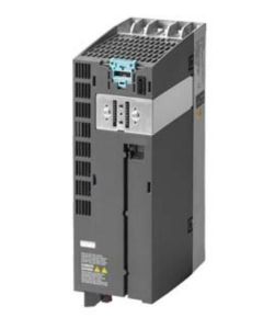 Siemens 6SL32101PC228UL0 Module