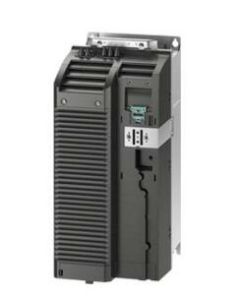 Siemens 6SL32101PC242UL0 Module