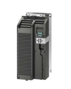 Siemens 6SL32101PC254UL0 Module