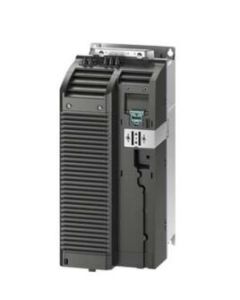 Siemens 6SL32101PC268UL0 Module