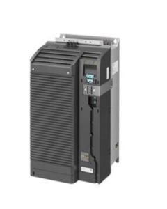 Siemens 6SL32101PC280UL0 Module