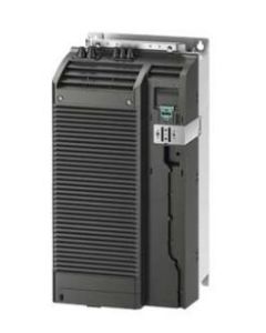 Siemens 6SL32101PC311UL0 Module