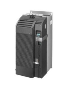 Siemens 6SL32101PC313UL0 Module