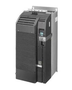 Siemens 6SL32101PC316UL0 Module
