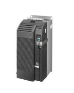 Siemens 6SL32101PC318UL0 Module
