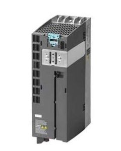 Siemens 6SL32101PE118AL1 Module