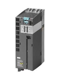 Siemens 6SL32101PE118UL1 Module