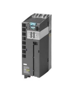 Siemens 6SL32101PE123AL1 Module