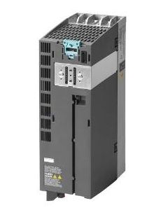 Siemens 6SL32101PE132AL1 Module