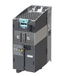 Siemens 6SL32101PE143AL1 Module