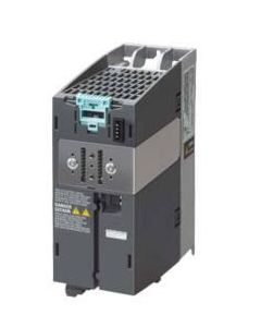 Siemens 6SL32101PE143UL1 Module