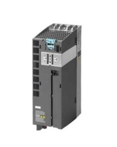 Siemens 6SL32101PE161AL1 Module