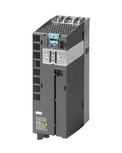 Siemens 6SL32101PE161UL1 Module