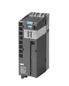 Siemens 6SL32101PE180UL1 Module