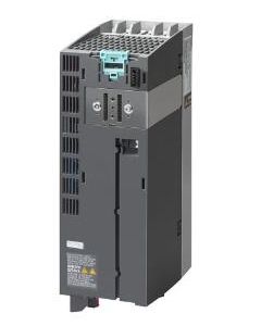 Siemens 6SL32101PE211AL0 Module