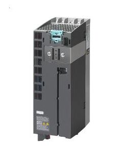 Siemens 6SL32101PE211UL0 Module