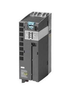 Siemens 6SL32101PE214UL0 Module