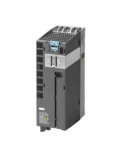 Siemens 6SL32101PE218UL0 Module