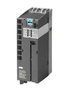 Siemens 6SL32101PE227AL0 Module