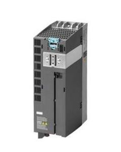 Siemens 6SL32101PE227UL0 Module