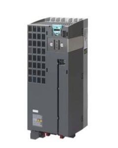 Siemens 6SL32101PE233AL0 Module